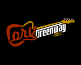 https://www.logocontest.com/public/logoimage/1660051388Cory Greenway music10.png